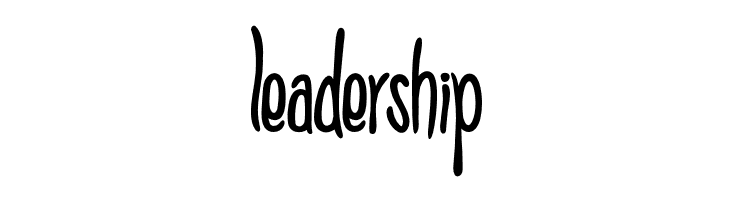 SC Gretchin And Timmy  Free Fonts Download