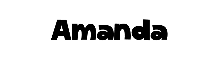 SickCapital Gum Kids  Free Fonts Download