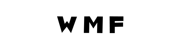 SickCapital Gum Kids  Free Fonts Download