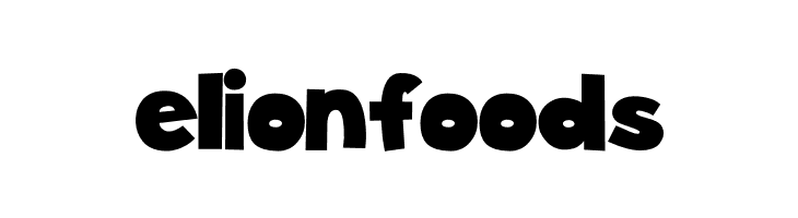 SickCapital Gum Kids  Free Fonts Download