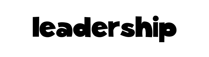 SickCapital Gum Kids  Free Fonts Download