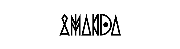 Pride Of The Young  Free Fonts Download