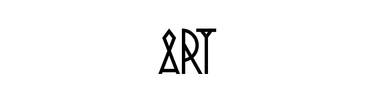 Pride Of The Young  Free Fonts Download