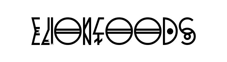 Pride Of The Young  Free Fonts Download