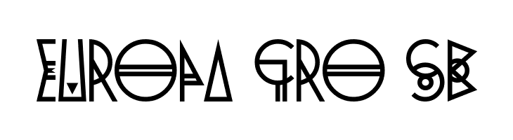 Pride Of The Young  Free Fonts Download