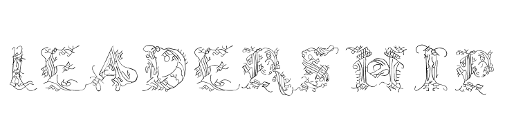 CalliPsoGrafia  Regular  Free Fonts Download