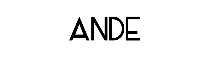 ALPACA54  Free Fonts Download