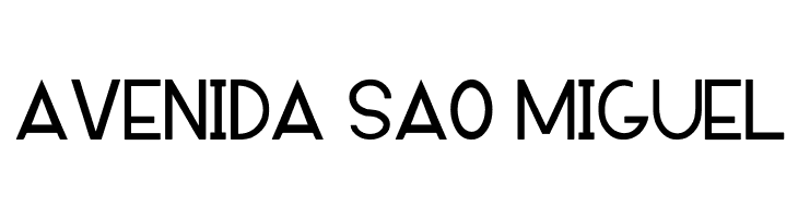 ALPACA54  Free Fonts Download
