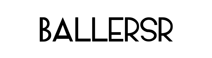 ALPACA54  Free Fonts Download