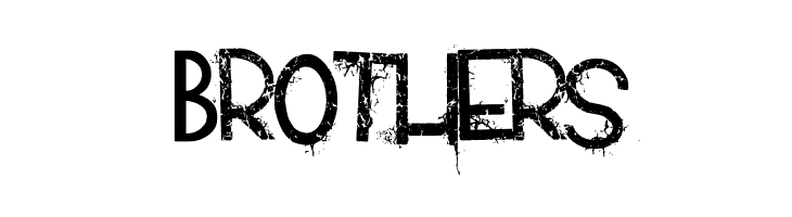 ALPACA54  Free Fonts Download