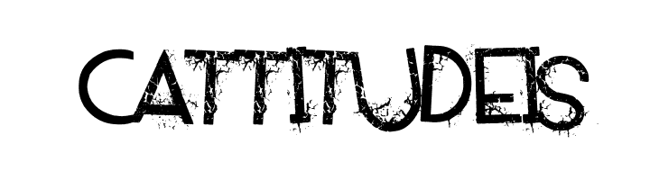 ALPACA54  Free Fonts Download