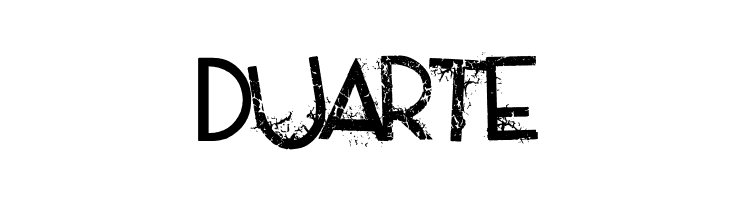 ALPACA54  Free Fonts Download