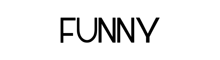 ALPACA54  Free Fonts Download