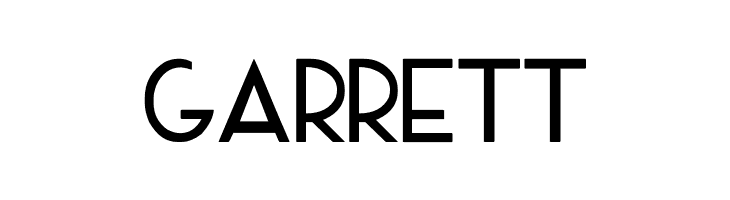 ALPACA54  Free Fonts Download