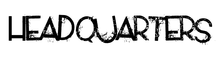 ALPACA54  Free Fonts Download