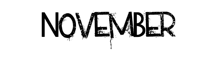 ALPACA54  Free Fonts Download