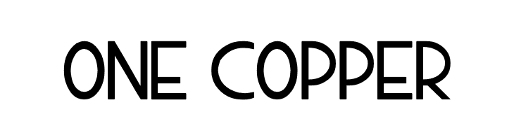 ALPACA54  Free Fonts Download