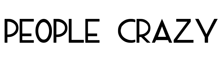 ALPACA54  Free Fonts Download