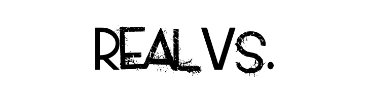 ALPACA54  Free Fonts Download