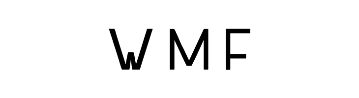 ALPACA54  Free Fonts Download