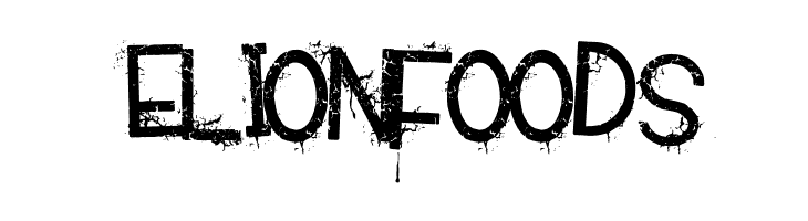 ALPACA54  Free Fonts Download