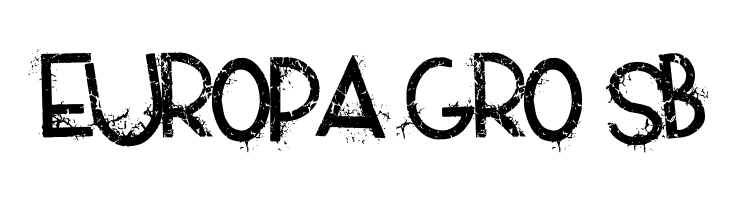 ALPACA54  Free Fonts Download