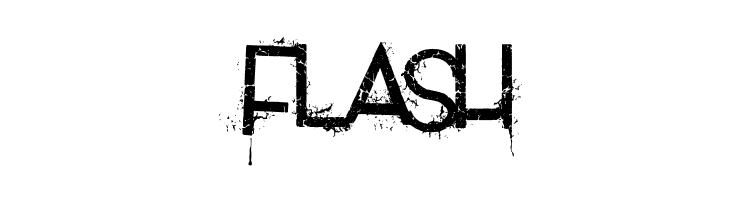 ALPACA54  Free Fonts Download