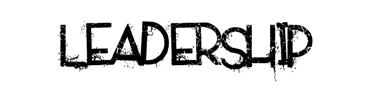 ALPACA54  Free Fonts Download