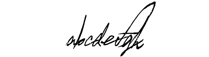 A Glitch In Time  Free Fonts Download