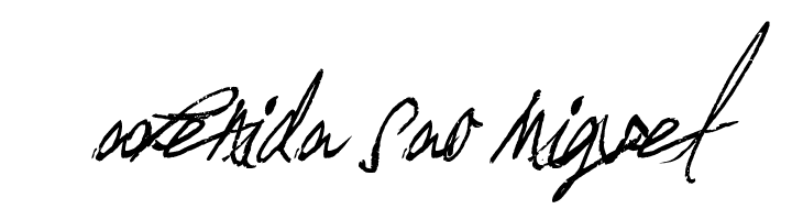 A Glitch In Time  Free Fonts Download