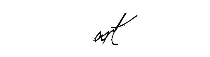 A Glitch In Time  Free Fonts Download