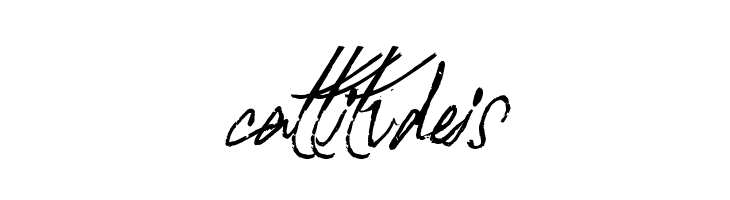 A Glitch In Time  Free Fonts Download