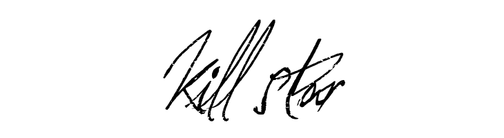 A Glitch In Time  Free Fonts Download