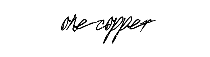 A Glitch In Time  Free Fonts Download