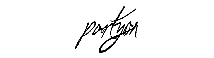 A Glitch In Time  Free Fonts Download