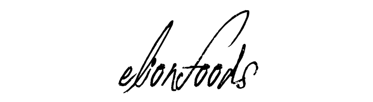 A Glitch In Time  Free Fonts Download