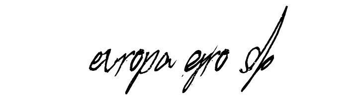 A Glitch In Time  Free Fonts Download