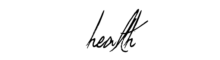 A Glitch In Time  Free Fonts Download
