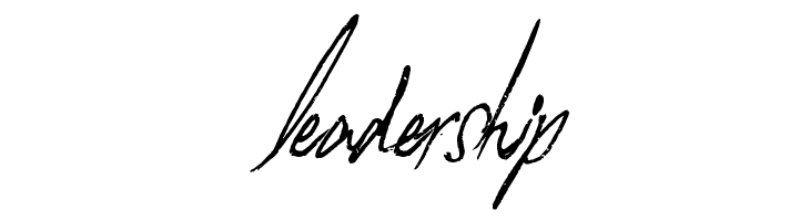 A Glitch In Time  Free Fonts Download