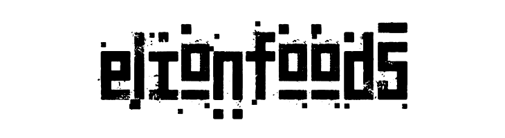 Pixelic War  Free Fonts Download