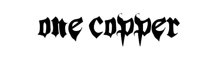 Hacjiuza  Free Fonts Download