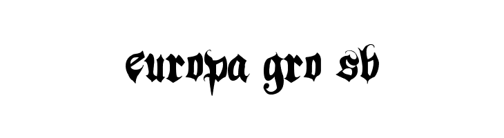 Hacjiuza  Free Fonts Download