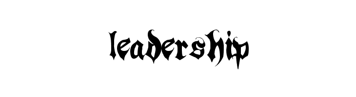 Hacjiuza  Free Fonts Download