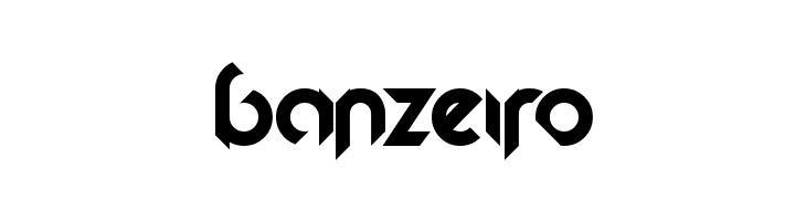 Fireflies  Free Fonts Download