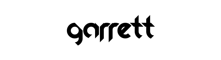 Fireflies  Free Fonts Download