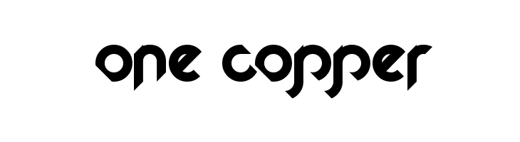 Fireflies  Free Fonts Download