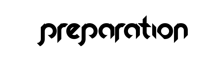 Fireflies  Free Fonts Download