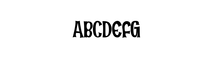Fun in the Jungle  Free Fonts Download