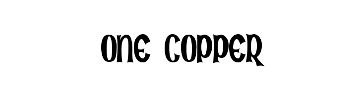 Fun in the Jungle  Free Fonts Download