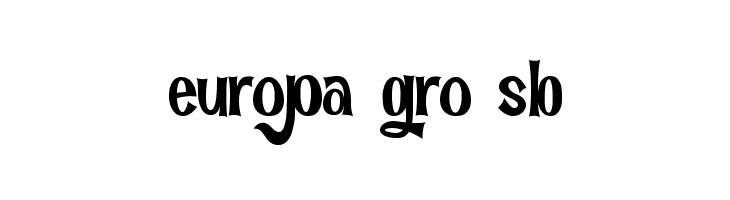 Fun in the Jungle  Free Fonts Download
